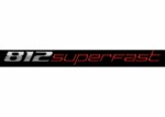 foto: 07 Ferrari 812 Superfast 2017 logo.jpg